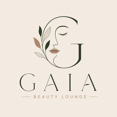 Gaia Beauty Lounge